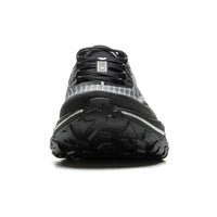 Li-Ning Trail Dilu V2 Blue/Black