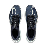 Li-Ning Red Hare 7 Pro Mountain Blue