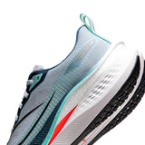 Li-Ning Red Hare 7 Pro Cloud Blue