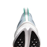 Li-Ning Red Hare 7 Pro Cloud Blue