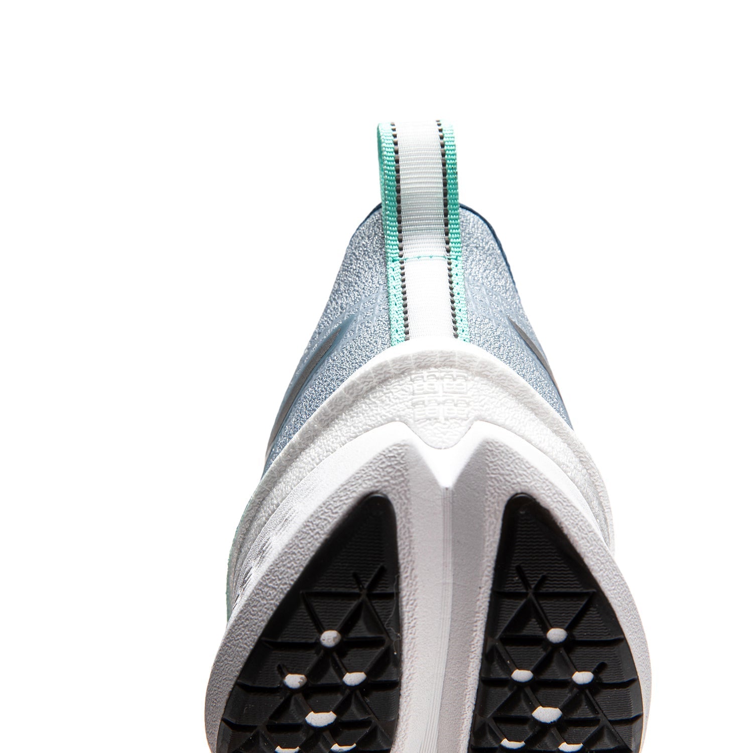Li-Ning Red Hare 7 Pro Cloud Blue