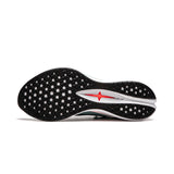 Li-Ning Red Hare 7 Pro Cloud Blue