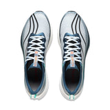 Li-Ning Red Hare 7 Pro Cloud Blue