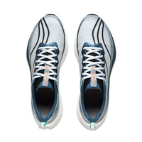 Li-Ning Red Hare 7 Pro Cloud Blue