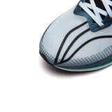 Li-Ning Red Hare 7 Pro Cloud Blue