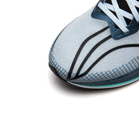 Li-Ning Red Hare 7 Pro Cloud Blue