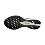 Li-Ning Red Hare 7 Pro Black