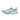 Li-Ning Red Hare 7 Pro Smoke Blue Women