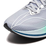 Li-Ning Red Hare 7 Pro Smoke Blue Women