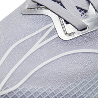 Li-Ning Red Hare 7 Pro Smoke Blue Women