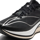 Li-Ning Red Hare 7 Pro Black Women