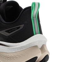 Li-Ning Red Hare 7 Pro Black Women