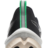 Li-Ning Red Hare 7 Pro Black Women