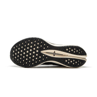 Li-Ning Red Hare 7 Pro Black Women