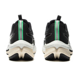 Li-Ning Red Hare 7 Pro Black Women