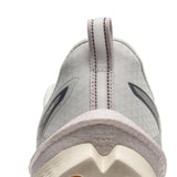Li-Ning Red Hare 7 Pro Light Grey Women