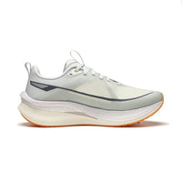 Li-Ning Red Hare 7 Pro Light Grey Women