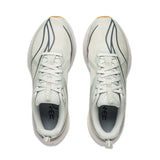 Li-Ning Red Hare 7 Pro Light Grey Women