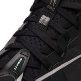 Løbesko - Li-Ning Red Hare 7 Pro Black - SportYouUp Danmark
