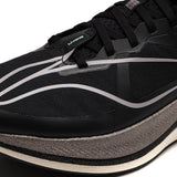 Løbesko - Li-Ning Red Hare 7 Pro Black - SportYouUp Danmark