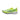 Li-Ning Red Hare 8 Pro