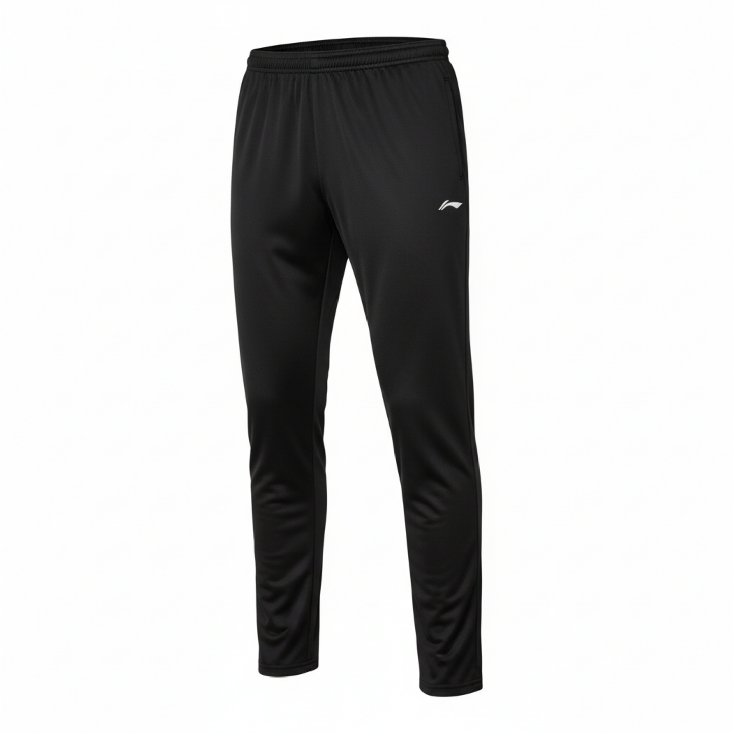 Charlottenlund Training Pants