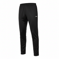 FKIF Training Pants