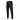 Charlottenlund Training Pants