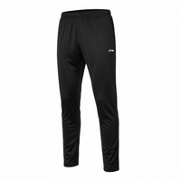 FKIF Training Pants