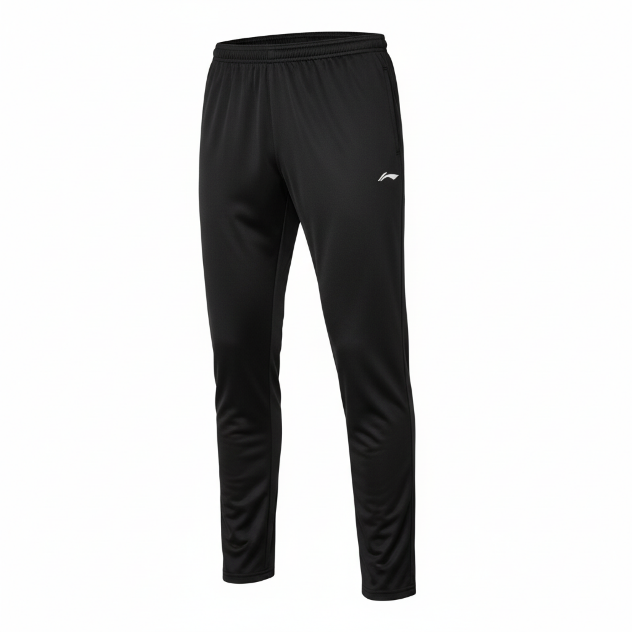 FKIF Training Pants