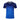 FKIF Player Jersey
