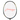 Anders Skaarups Badminton ketcher - Li-Ning AXForce 100 - SportYouUp Danmark