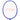 Badminton ketcher - Li-Ning AXForce 20 - SportYouUp Danmark