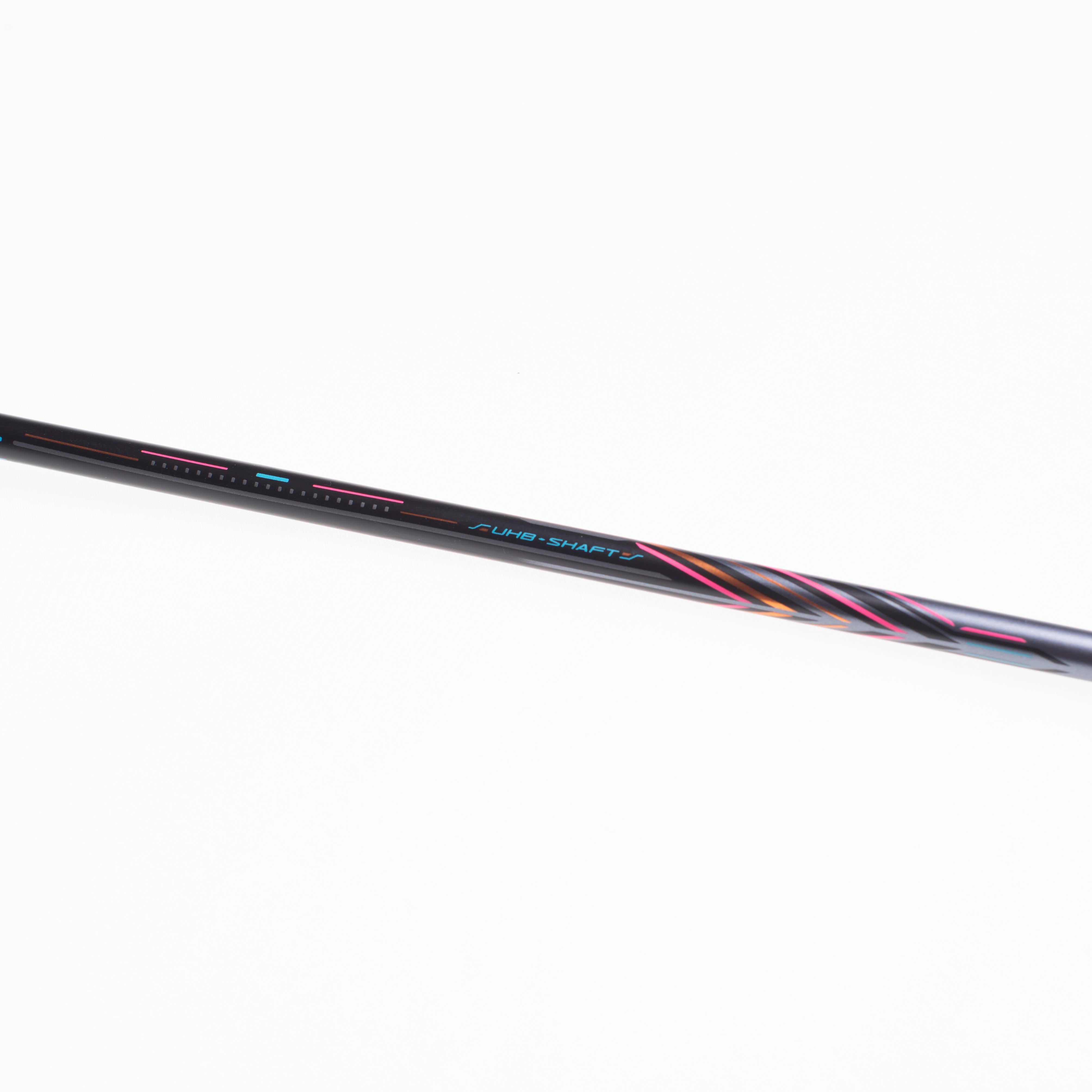 Li-Ning AXForce 80 | Powerful Badminton Racket – Li-Ning Scandinavia