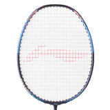 Badminton ketcher - Li-Ning AXForce 90 Max Dragon - SportYouUp Danmark