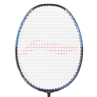 Badminton ketcher - Li-Ning AXForce 90 Max Dragon - SportYouUp Danmark