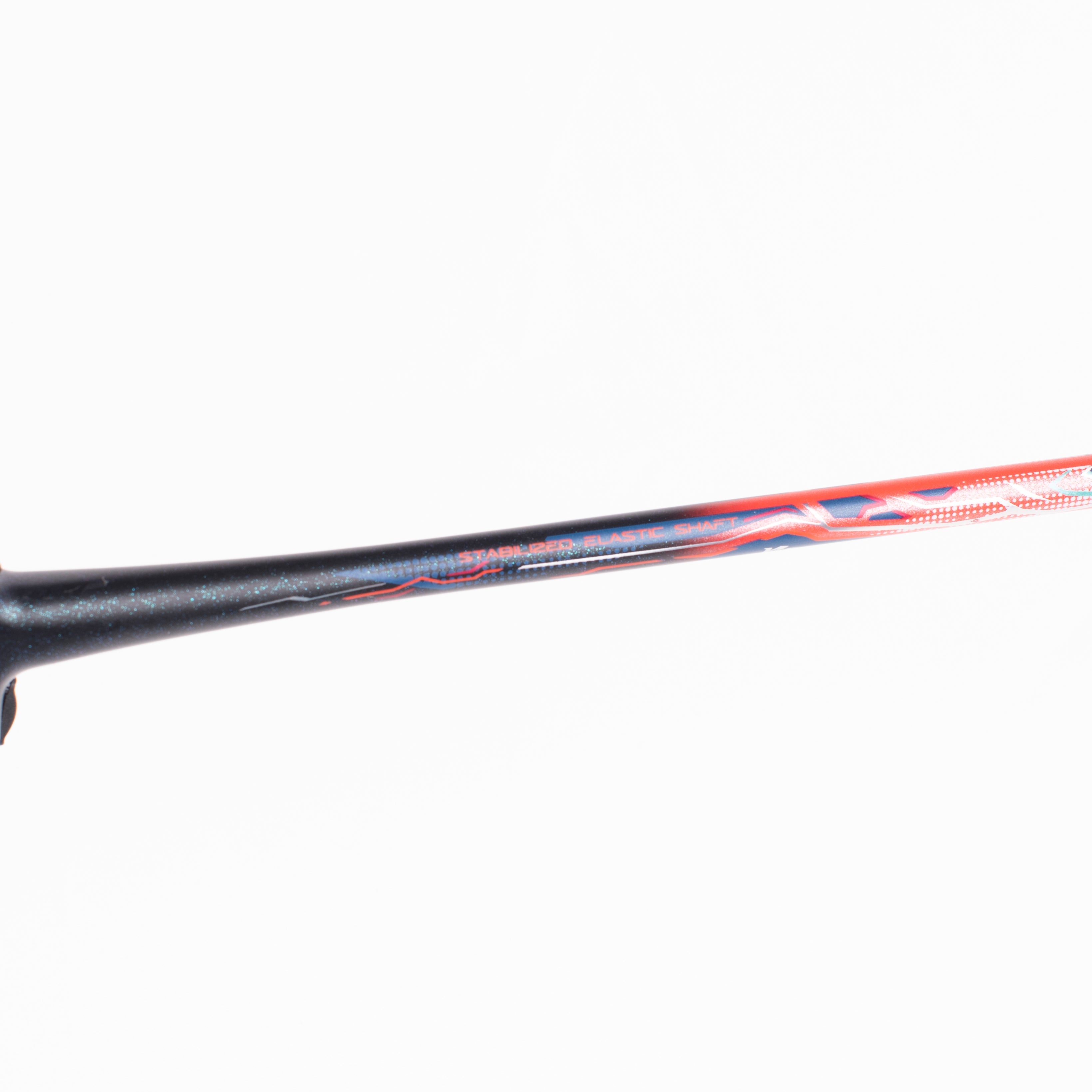 Li-Ning AXForce 90 MAX Tiger | Power & Control – Li-Ning Scandinavia