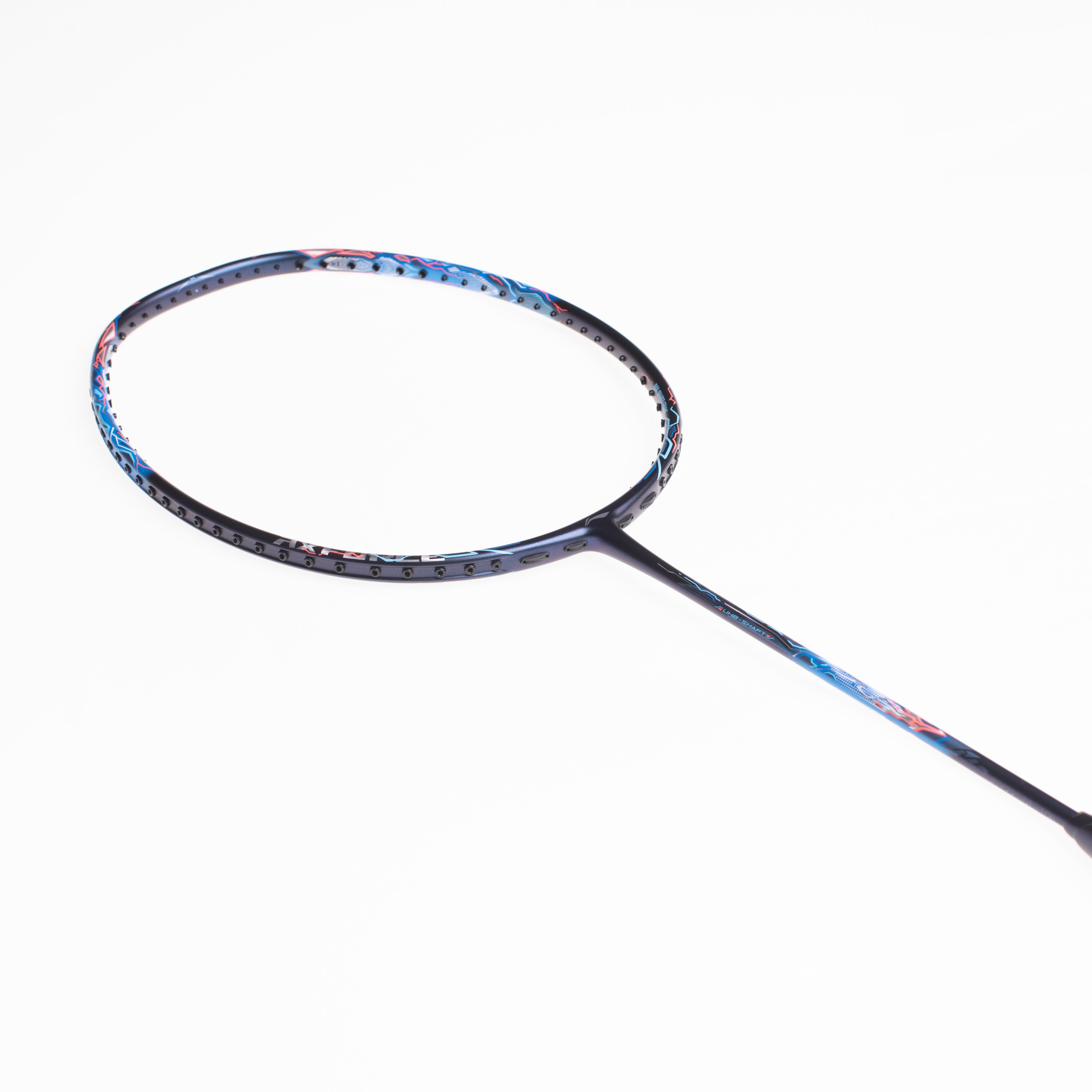 Li-Ning AXForce 90 MAX Dragon | Power Badminton Racket – Li-Ning