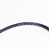 Badminton ketcher - Li-Ning AXForce 90 Max Dragon - SportYouUp Danmark