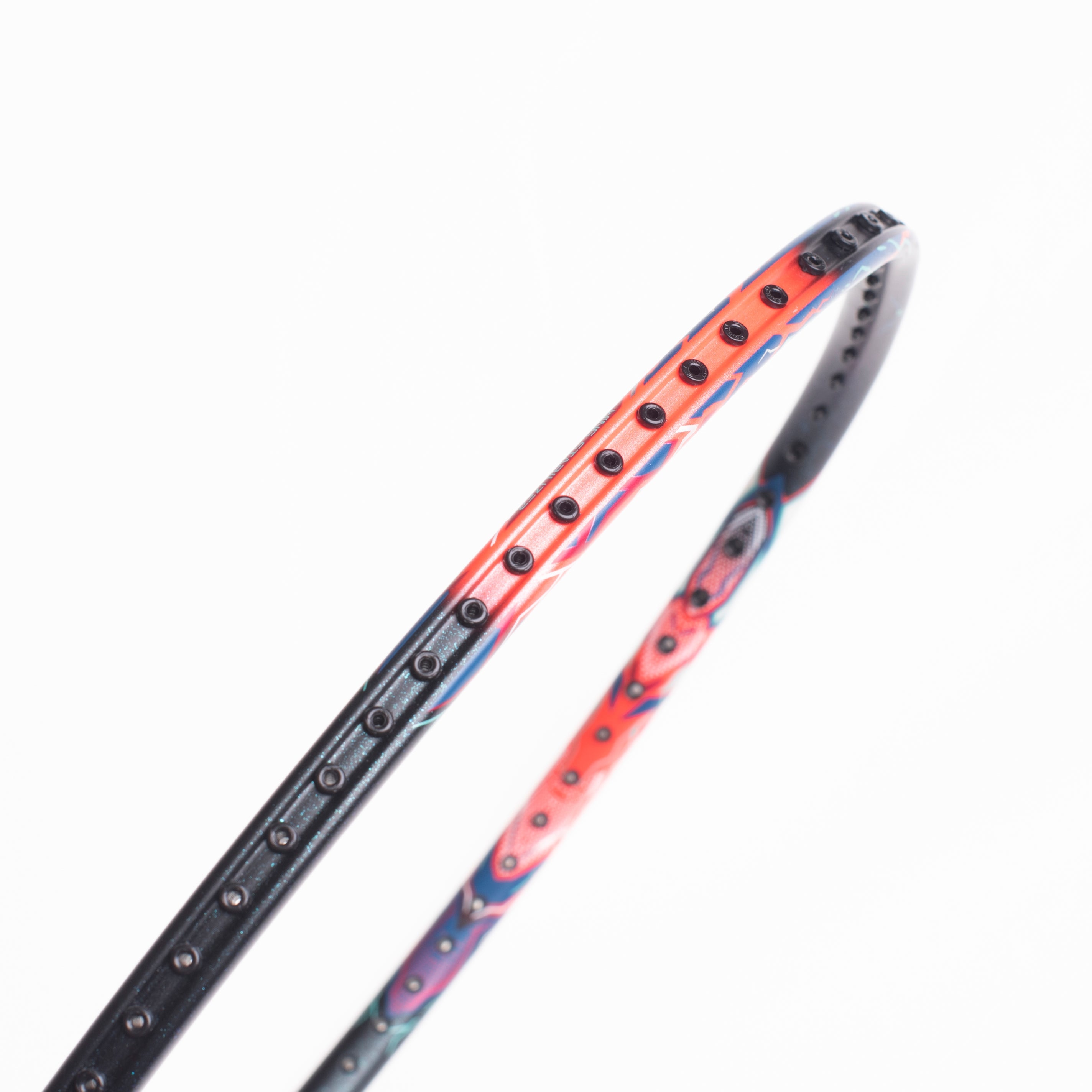 LI-NING AXFORCE 90 MAX 2本セット Li-Ning AXForce 90 MAX Tiger | Power & Control – Li-Ning Scandinavia
