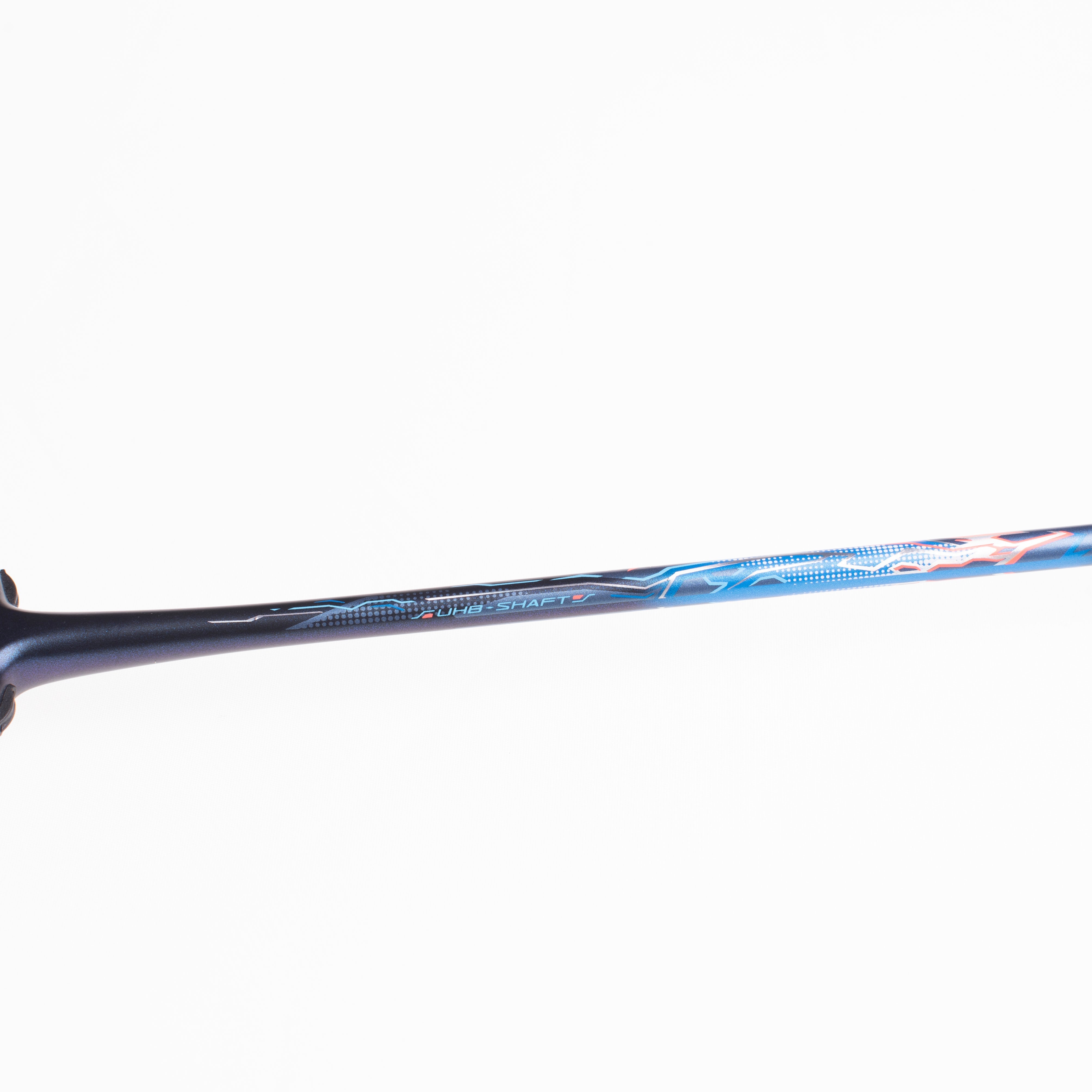 Li-Ning AXForce 90 MAX Dragon | Power Badminton Racket – Li-Ning