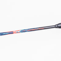 Badminton ketcher - Li-Ning AXForce 90 Max Tiger - SportYouUp Danmark