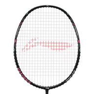Badminton ketcher - Li-Ning AXForce Cannon - SportYouUp Danmark