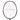 Badminton ketcher - Li-Ning AXForce Cannon - SportYouUp Danmark