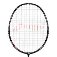 Badminton ketcher - Li-Ning AXForce Cannon - SportYouUp Danmark