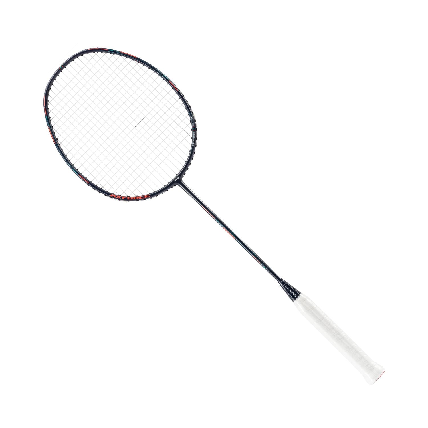 Li-Ning AXForce 30 | Powerful Badminton Racket – Li-Ning Scandinavia