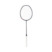 Badmintonketcher - Li-Ning AXForce 30 - SportYouUp Danmark
