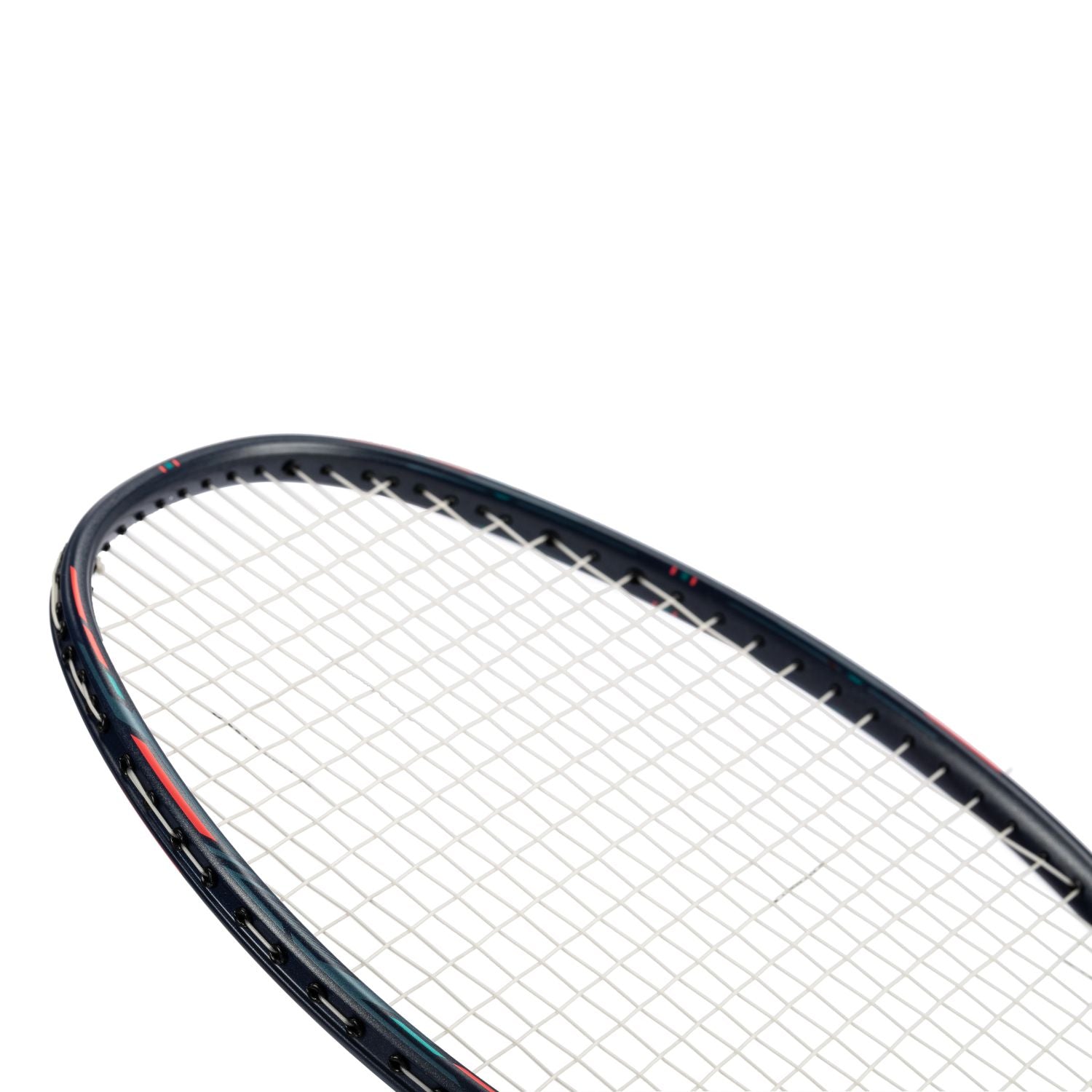 Li-Ning AXForce 30 | Powerful Badminton Racket – Li-Ning Scandinavia
