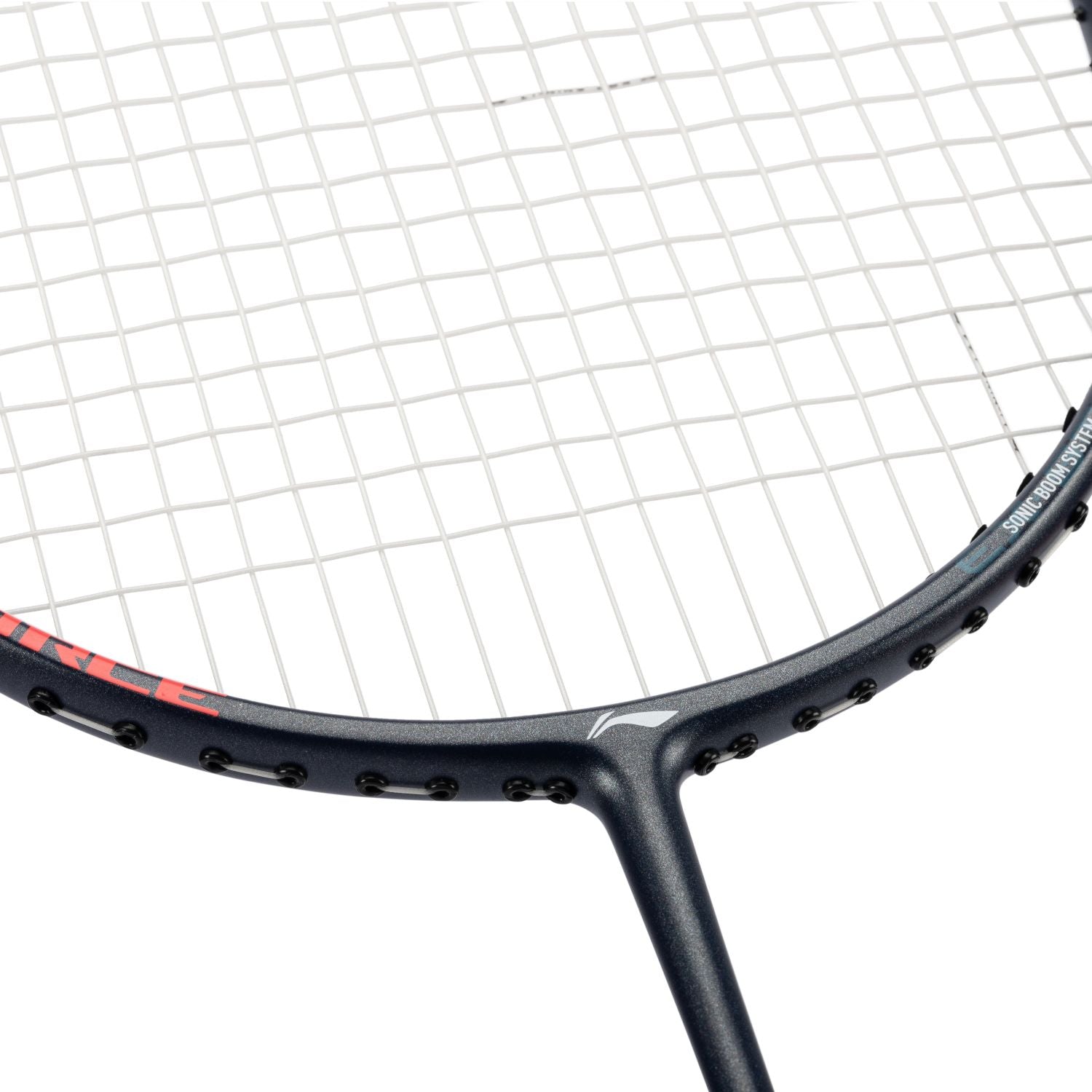 Li-Ning AXForce 30 | Powerful Badminton Racket – Li-Ning Scandinavia