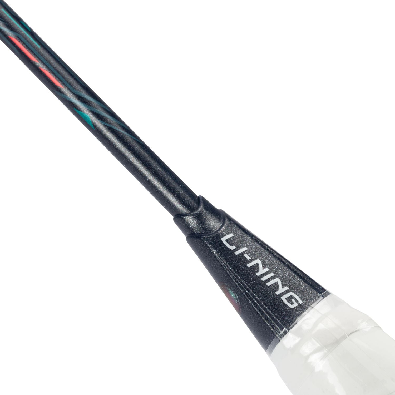 Li-Ning AXForce 30 | Powerful Badminton Racket – Li-Ning Scandinavia